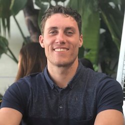 About Client 3