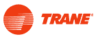 About Trane Logo Free Img